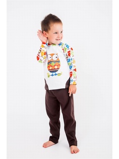 Пижамы OSA Kids