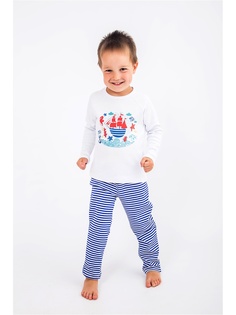 Пижамы OSA Kids