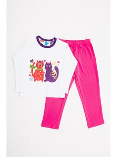 Пижамы OSA Kids