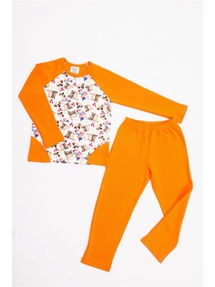 Пижамы OSA Kids