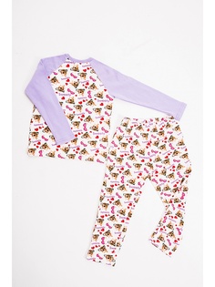 Пижамы OSA Kids