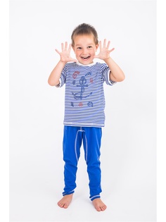 Пижамы OSA Kids