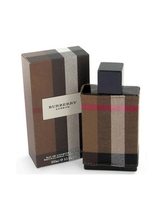 Туалетная вода BURBERRY