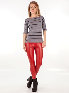 Леггинсы HELLO MODA!