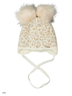Шапки Babycollection