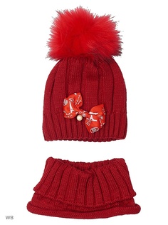 Шапки Babycollection