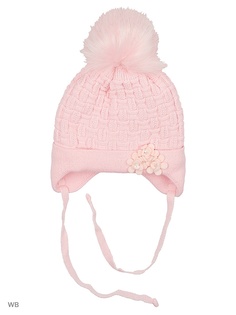 Шапки Babycollection