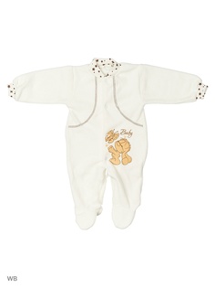 Комбинезоны Babycollection