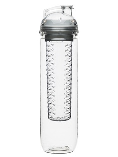 Бутылки для воды Sagaform