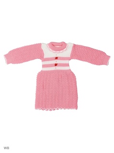 Платья Babycollection