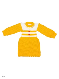Платья Babycollection