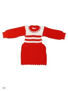 Платья Babycollection