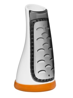 Терки Sagaform