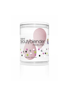 Спонжи Beautyblender