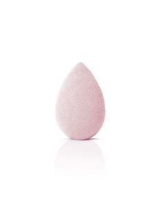 Спонжи Beautyblender
