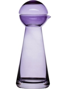Графины Sagaform