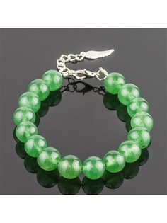 Браслеты Колечки