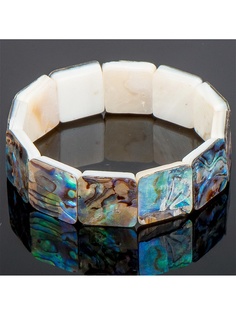 Браслеты Револю