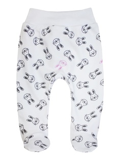 Ползунки КОТМАРКОТ