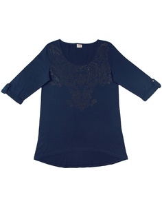 Футболка Family Colors