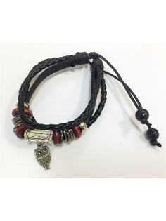 Браслеты MIRACL