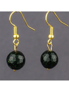 Серьги Револю