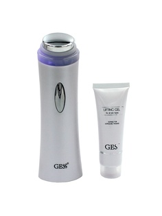 Массажеры электрические Gess