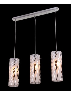 Люстры Natali Kovaltseva