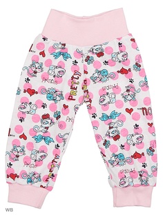 Брюки Babycollection