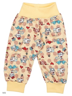 Брюки Babycollection