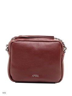 Сумки Afina