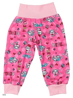 Брюки Babycollection