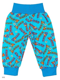 Брюки Babycollection
