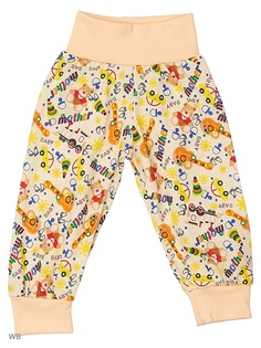 Брюки Babycollection