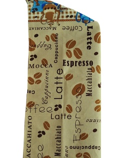 Скатерти Корона