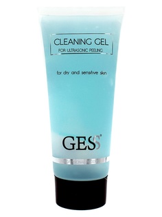 Гели Gess