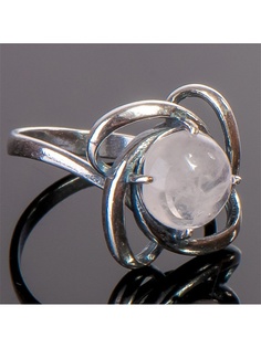 Кольца Колечки