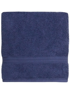 Полотенца банные BONITA