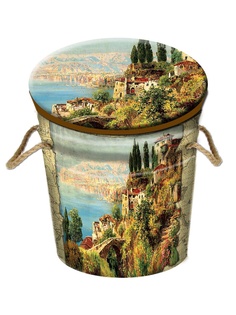 Пуфы Magic Home