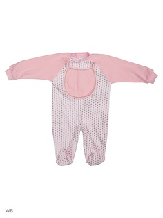 Комбинезоны Babycollection