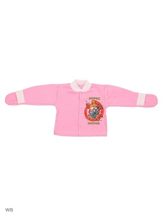 Джемперы Babycollection