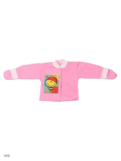 Джемперы Babycollection