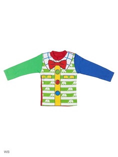 Джемперы Babycollection