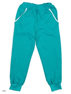 Брюки Babycollection