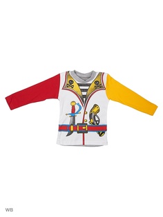 Джемперы Babycollection