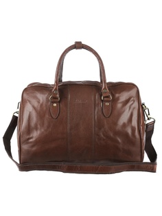 Портфели Ashwood Leather