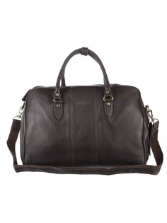 Портфели Ashwood Leather