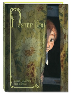 Книги Энас-Книга