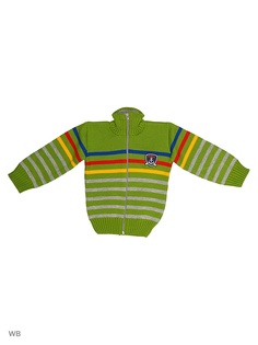 Джемперы Babycollection