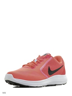 Кроссовки Nike